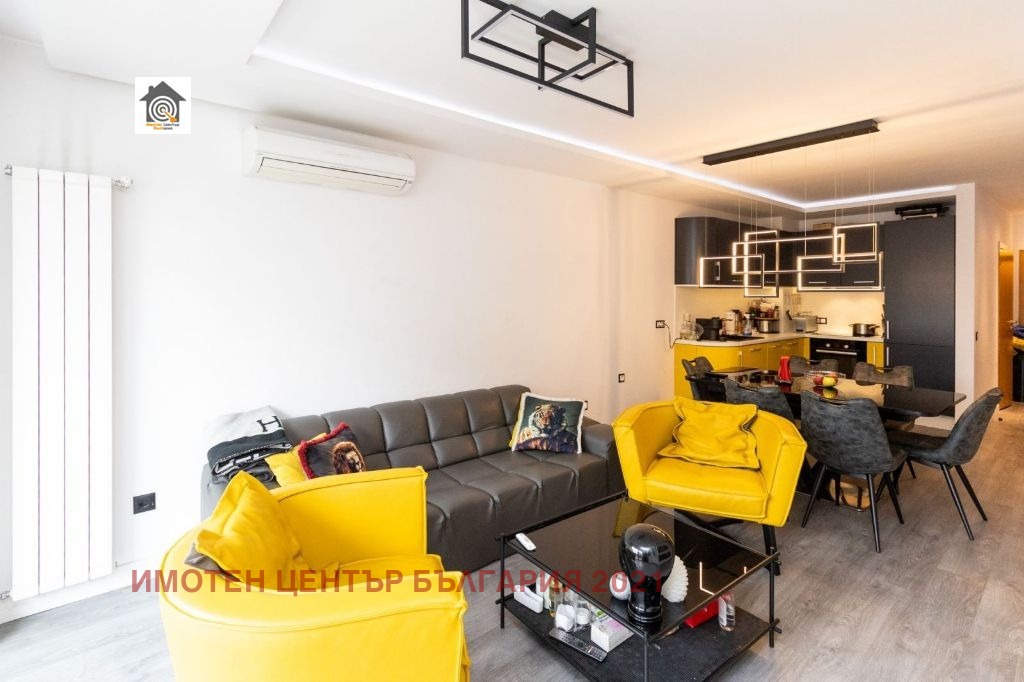 ������� 3-����� | Imot.bg � ����������� 3