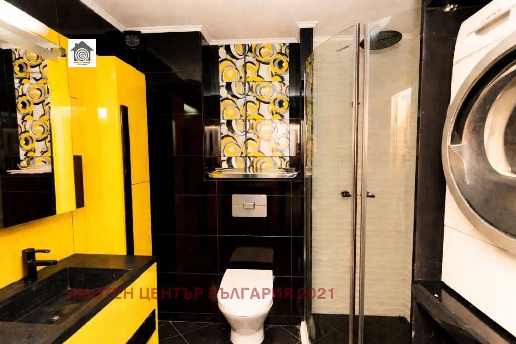 ������� 3-����� | Imot.bg � ����������� 12