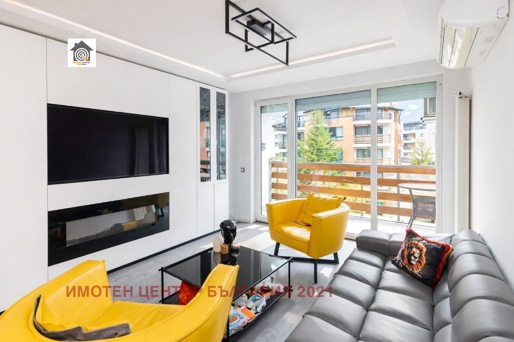 ������� 3-����� | Imot.bg � ����������� 2