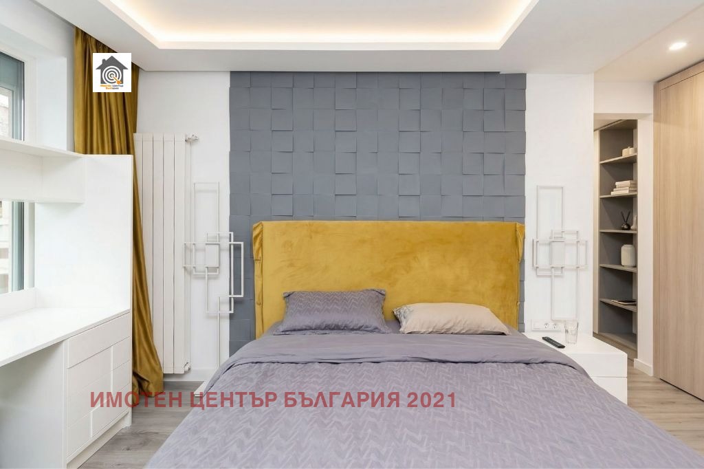 ������� 3-����� | Imot.bg � ����������� 8