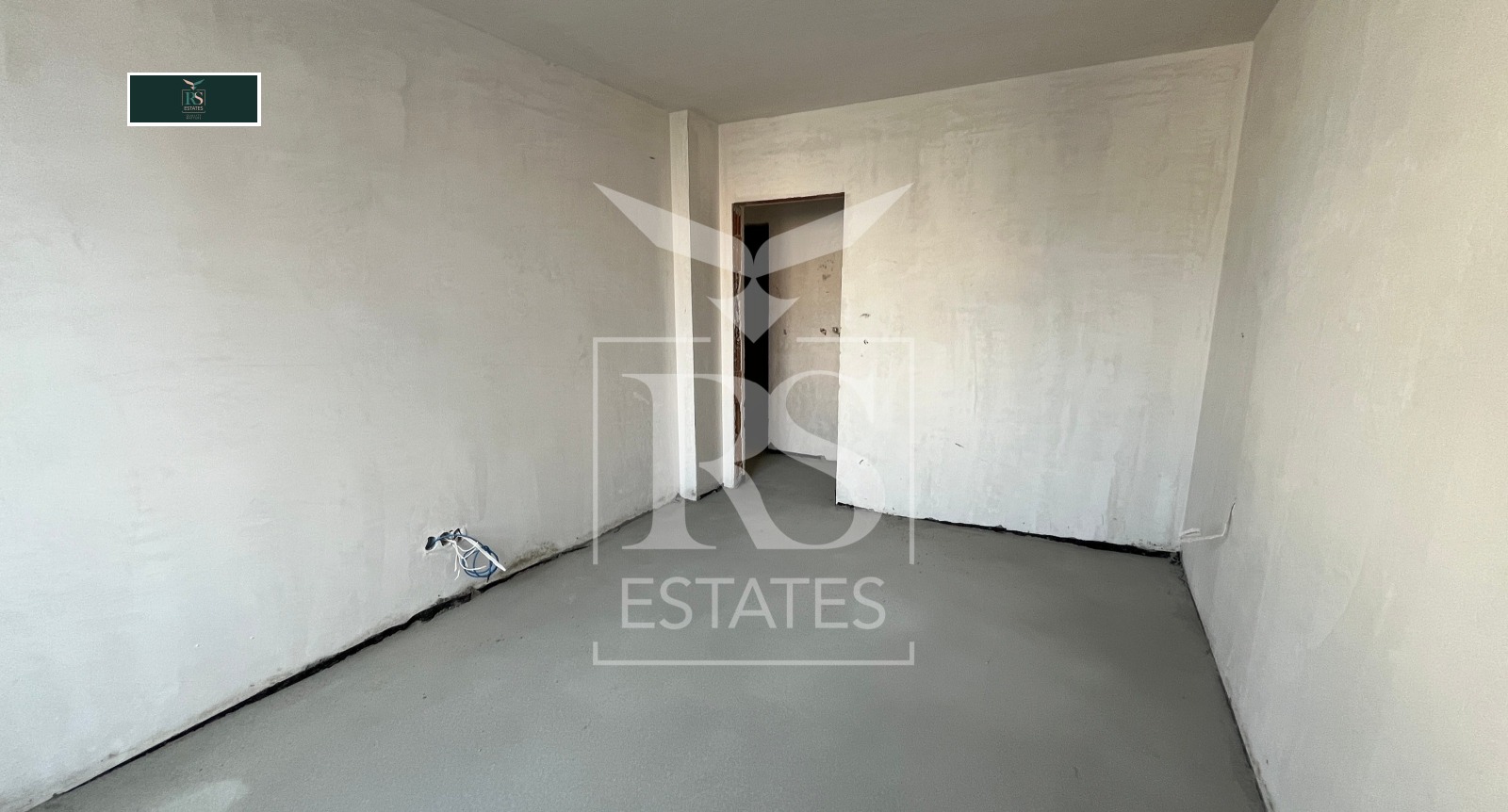 ������� 3-����� | Imot.bg � ����������� 13