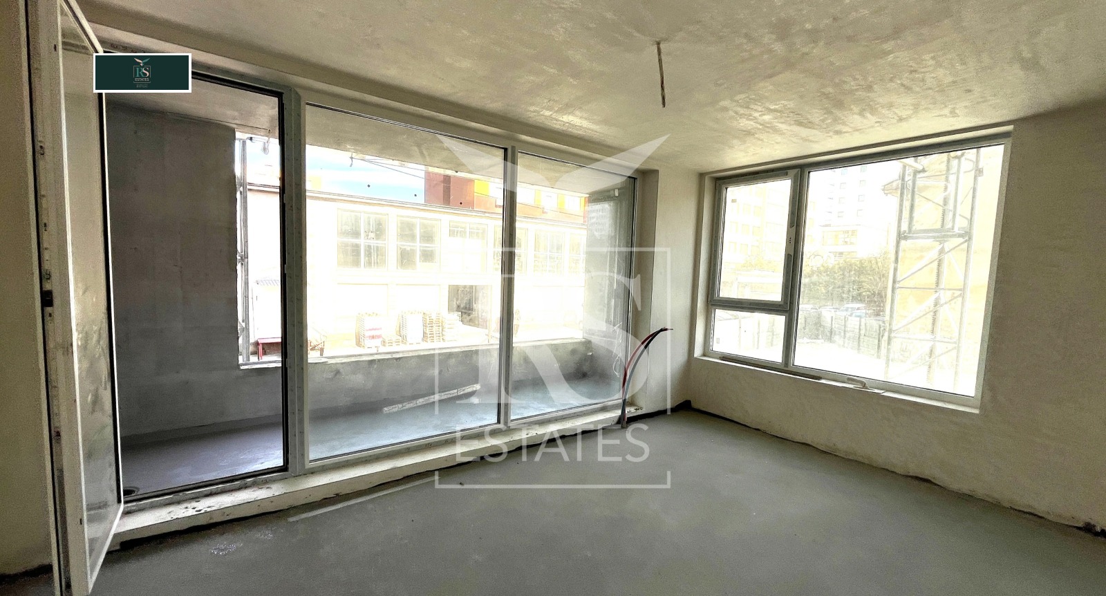 ������� 3-����� | Imot.bg � ����������� 2