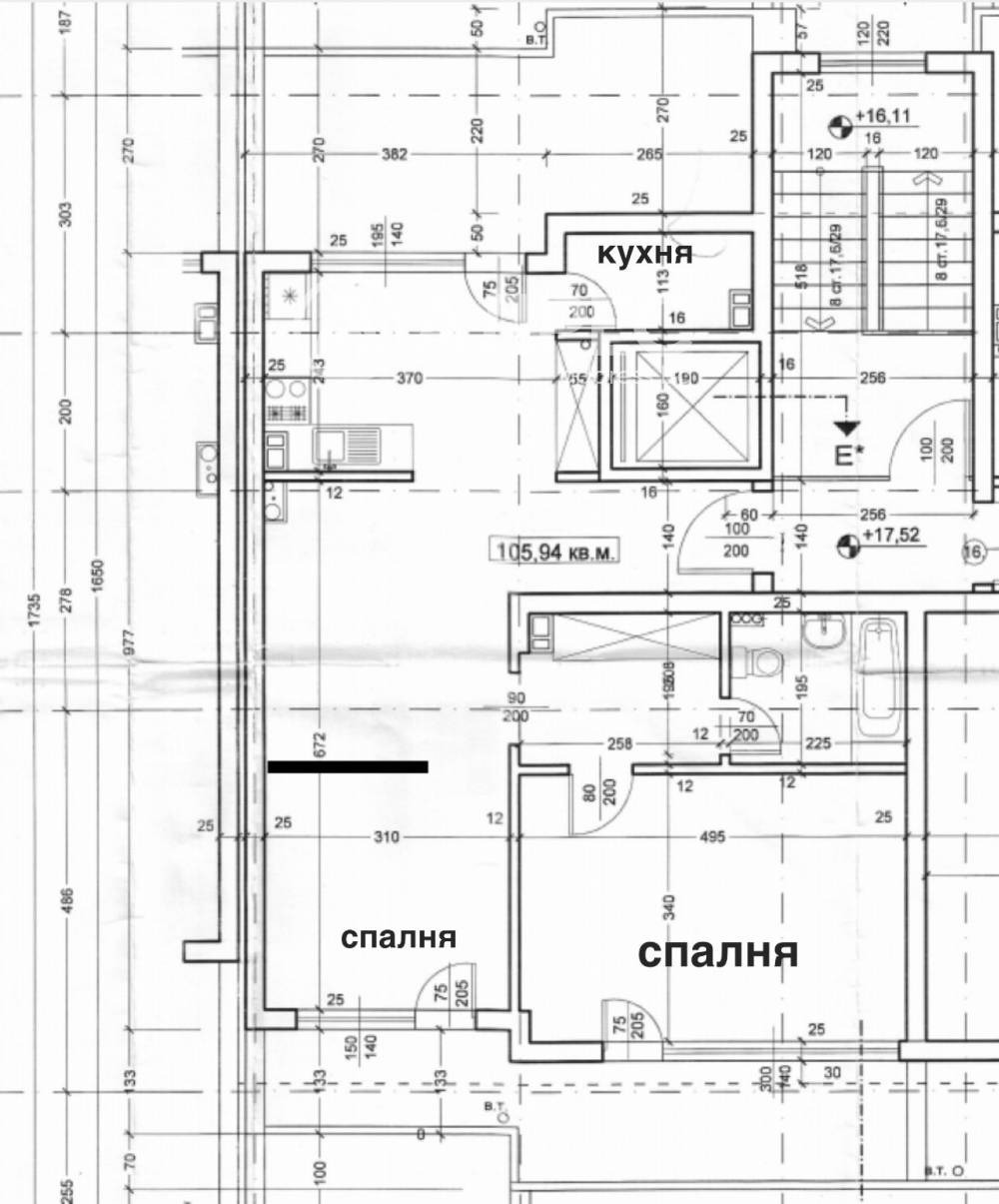 ������� 3-����� | Imot.bg � ����������� 5