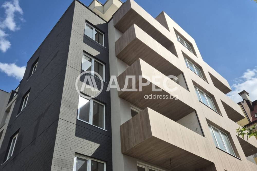 ������� 3-����� | Imot.bg � ����������� 1