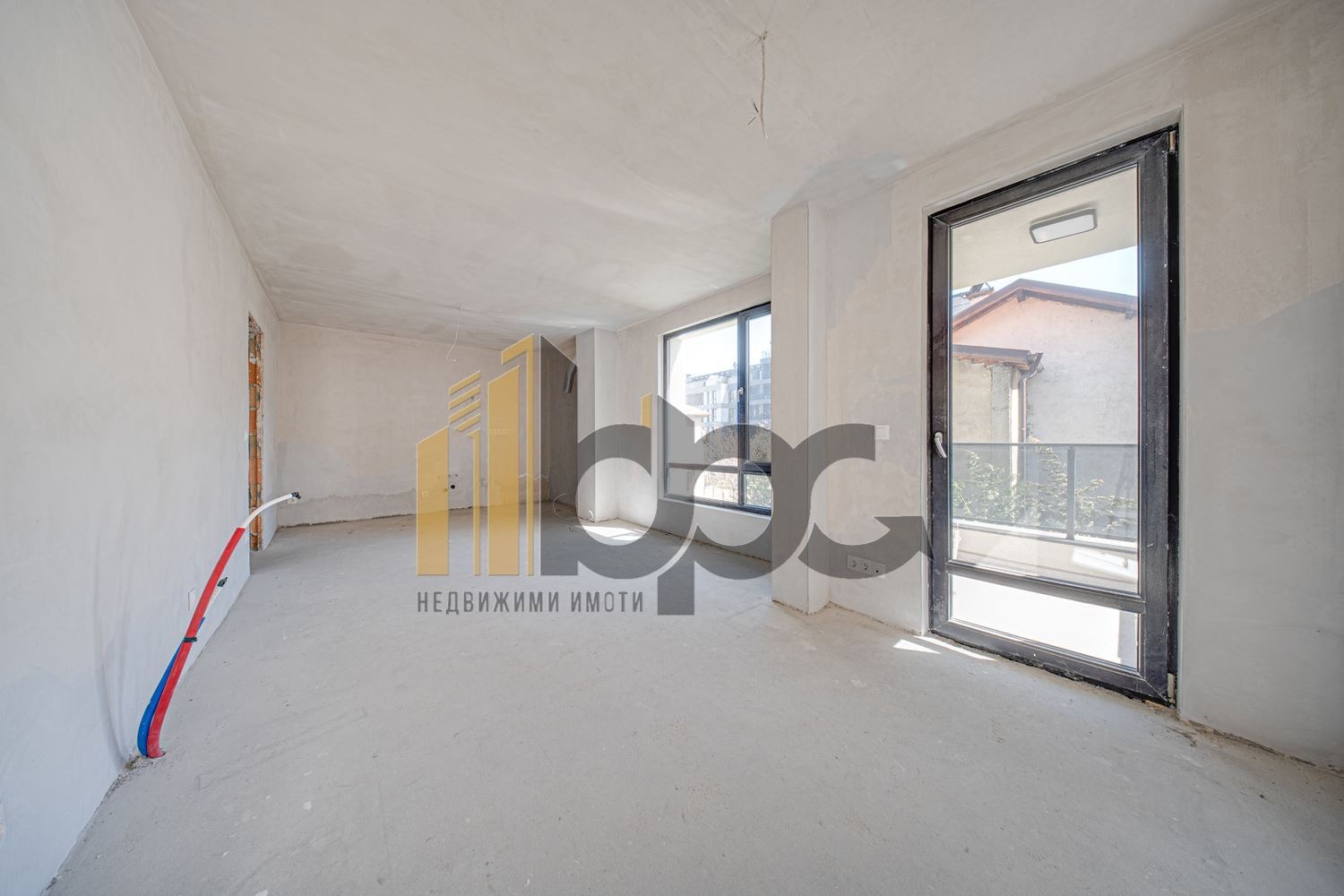 ������� 3-����� | Imot.bg � ����������� 1