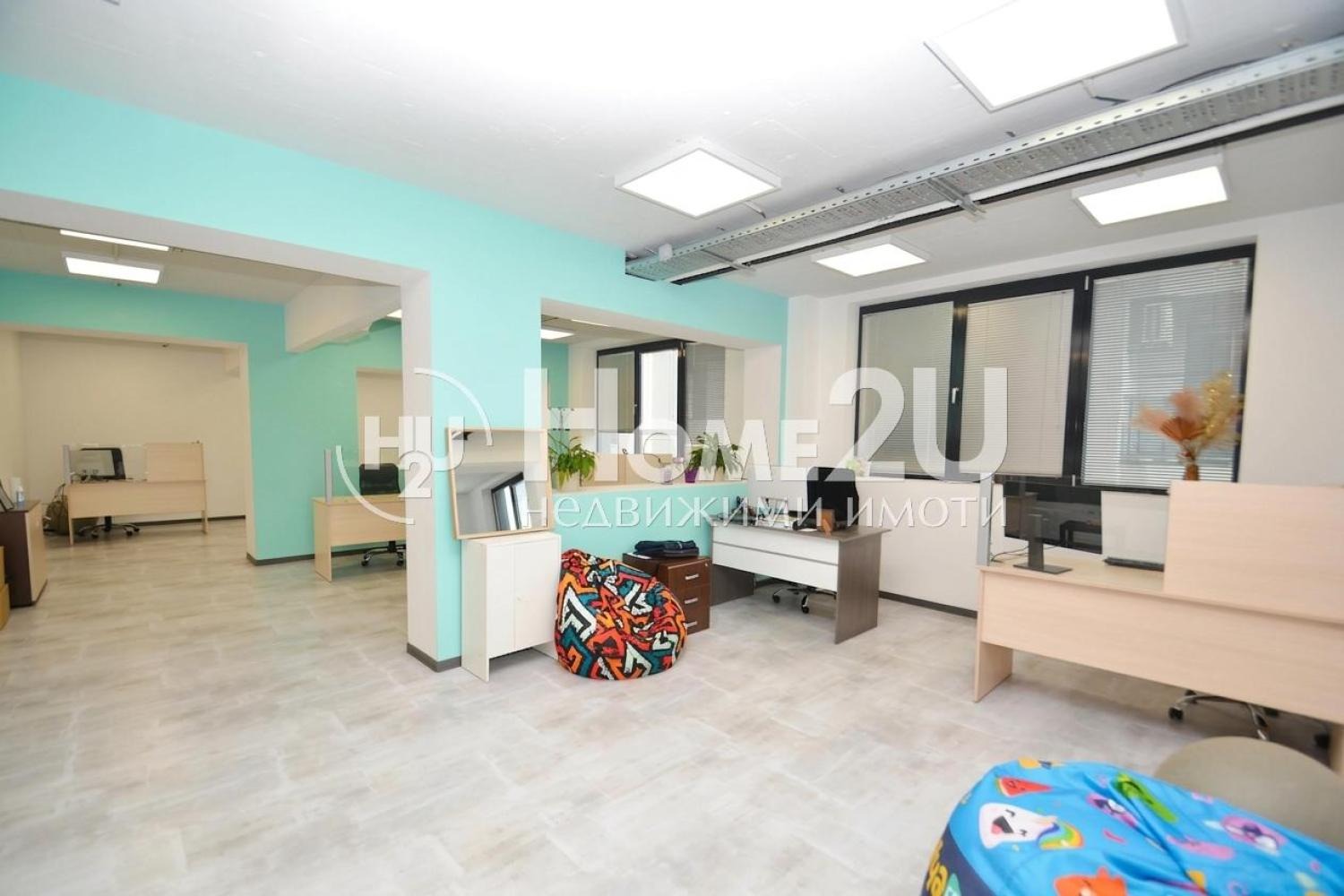 ������� ���� | Imot.bg � ����������� 12