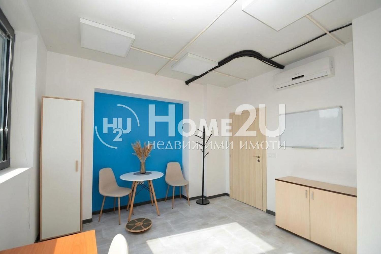 ������� ���� | Imot.bg � ����������� 8