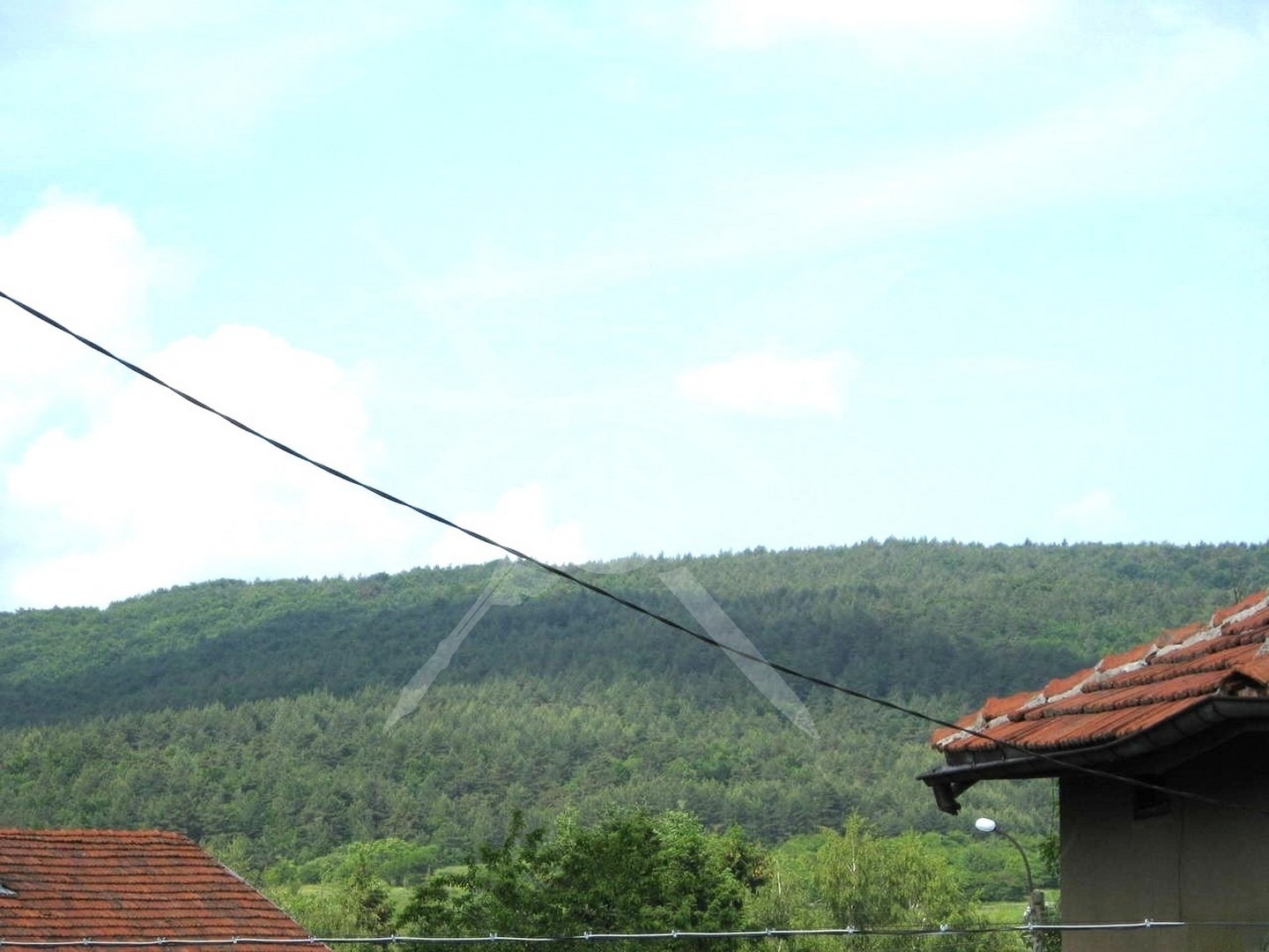 Продава КЪЩА | Imot.bg — изображение 7