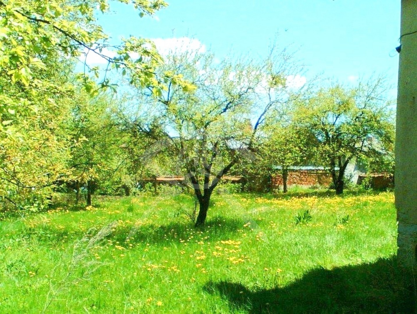 Продава КЪЩА | Imot.bg — изображение 4