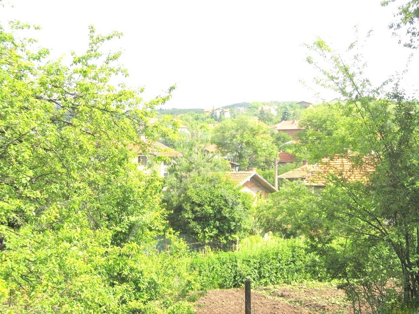 Продава КЪЩА | Imot.bg — изображение 5