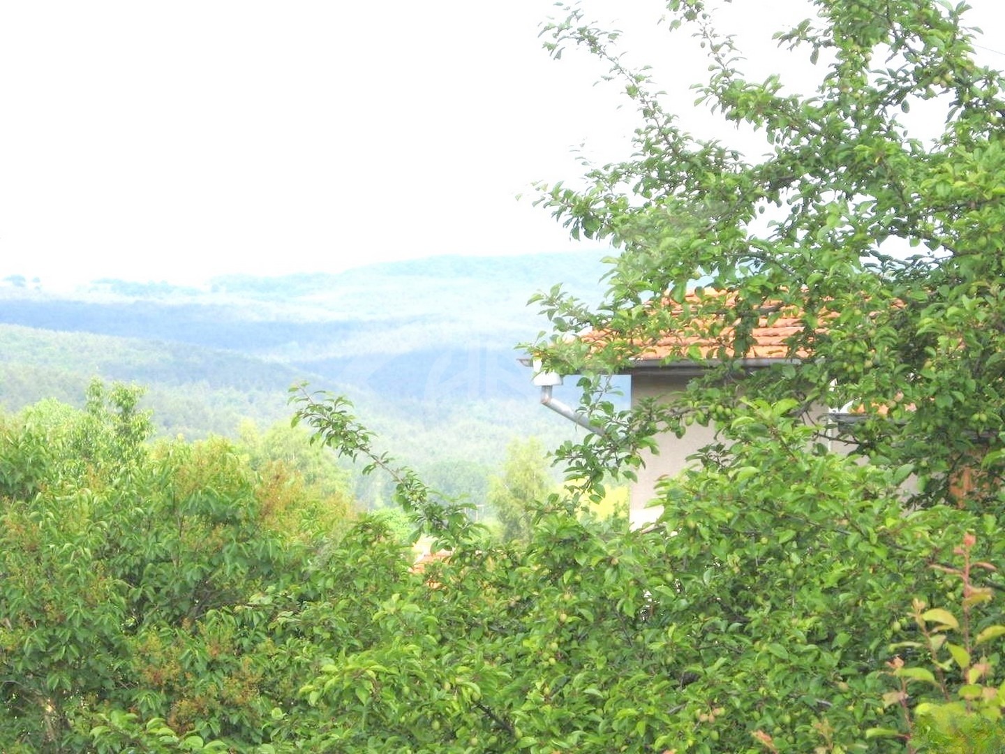 Продава КЪЩА | Imot.bg — изображение 6