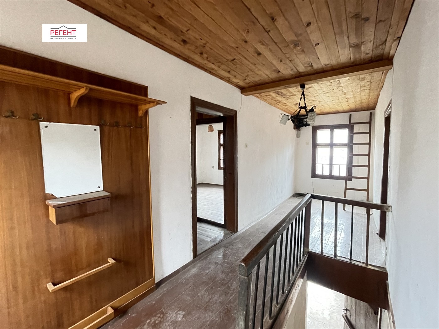 ������� ���� | Imot.bg � ����������� 7