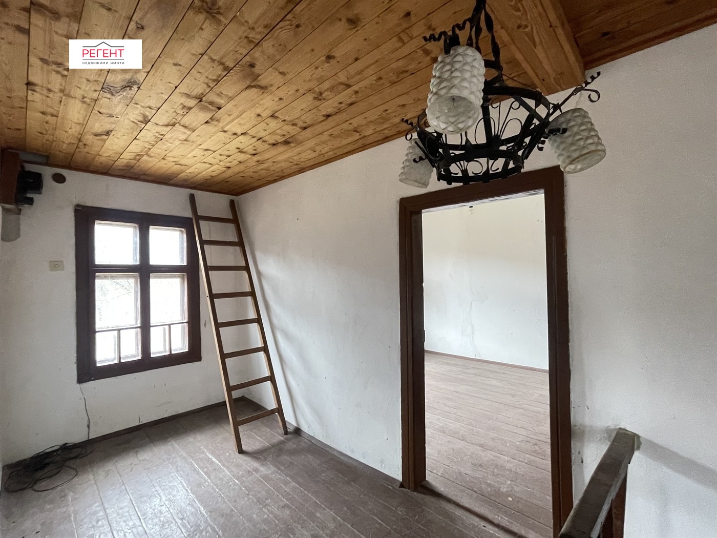 ������� ���� | Imot.bg � ����������� 8