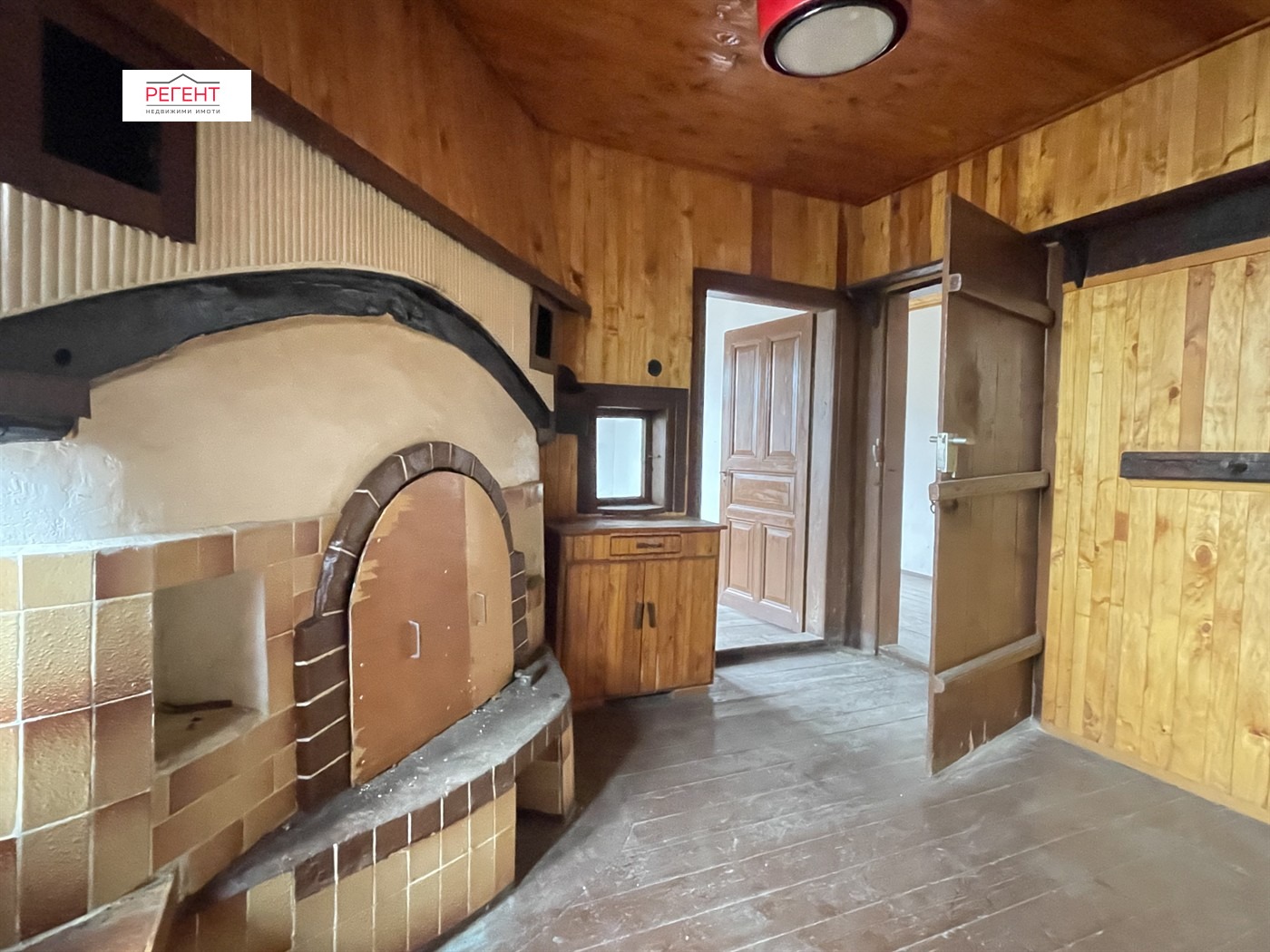 ������� ���� | Imot.bg � ����������� 10