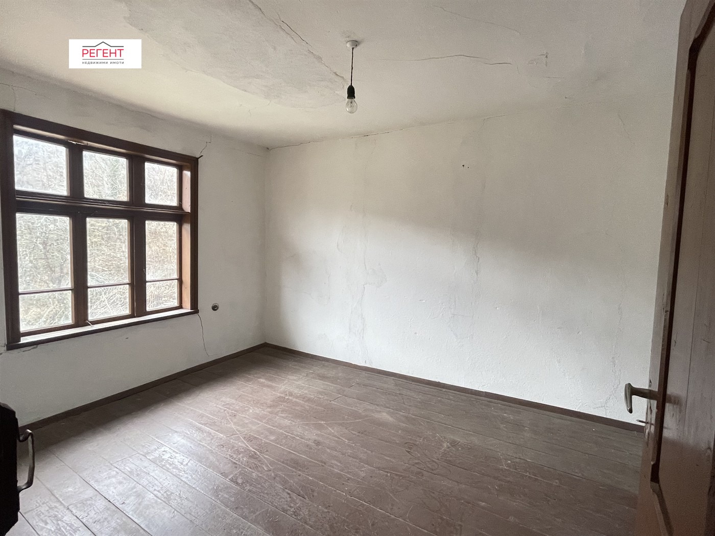 ������� ���� | Imot.bg � ����������� 9