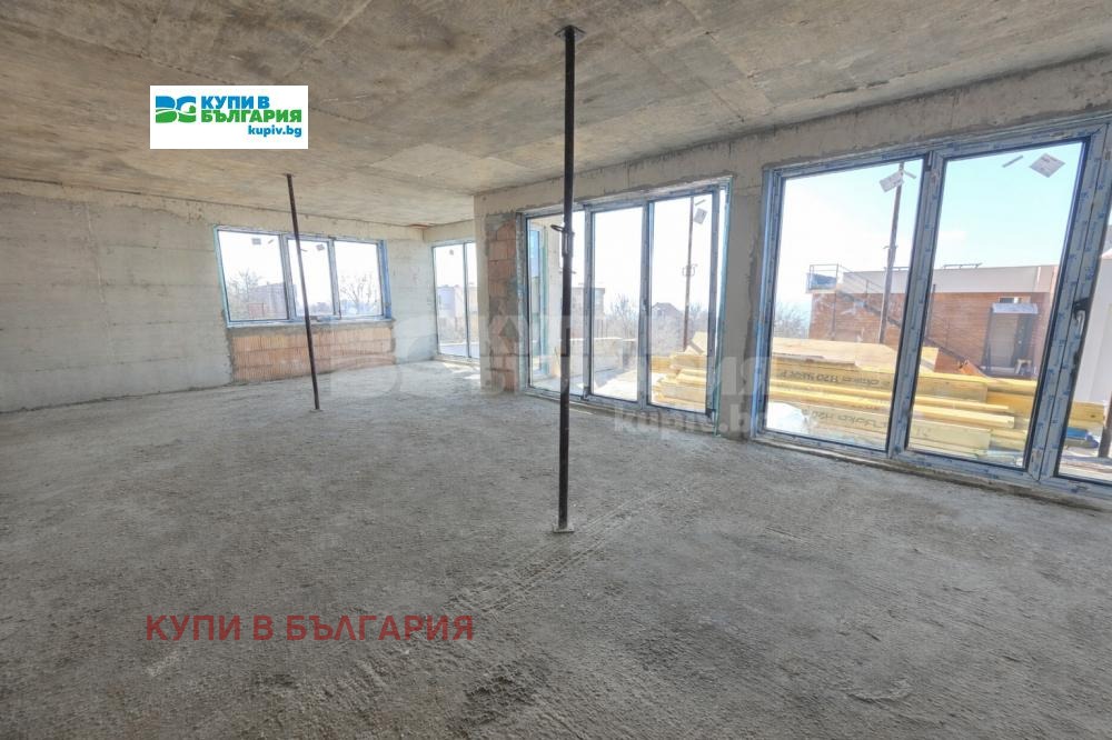 ������� ���� | Imot.bg � ����������� 5