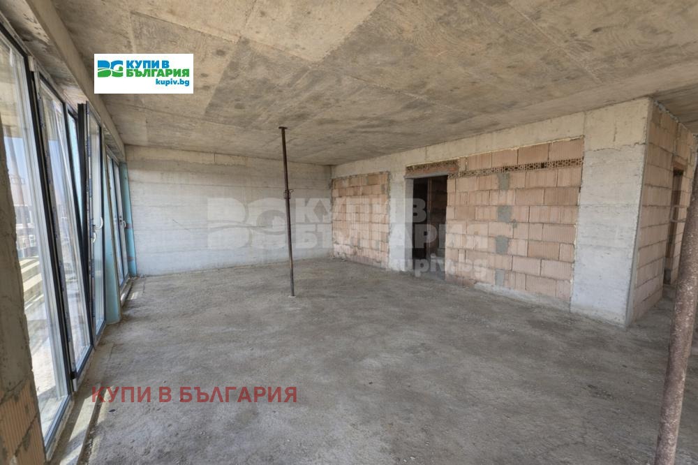 ������� ���� | Imot.bg � ����������� 4