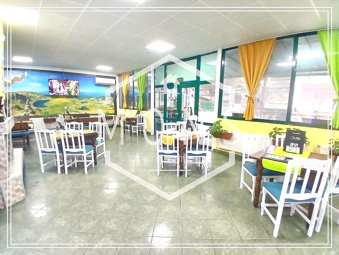 ������� ��������� | Imot.bg � ����������� 2