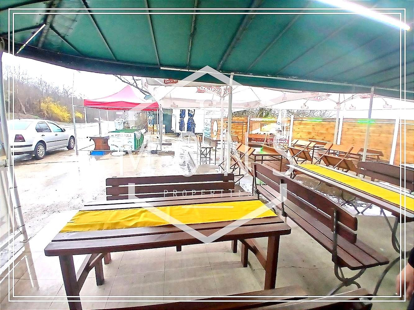 ������� ��������� | Imot.bg � ����������� 4