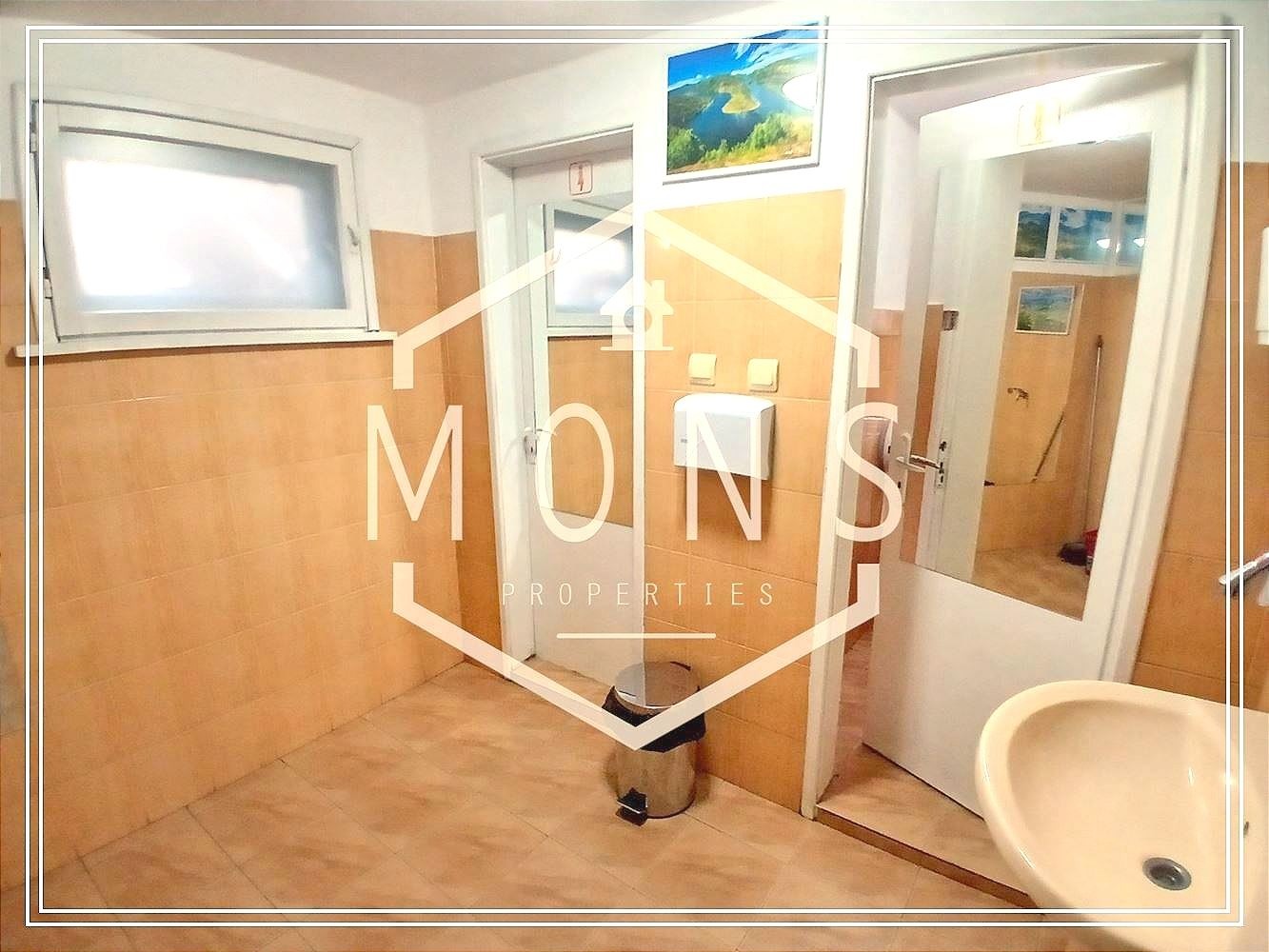 ������� ��������� | Imot.bg � ����������� 10