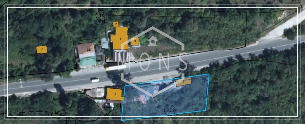 ������� ��������� | Imot.bg � ����������� 9