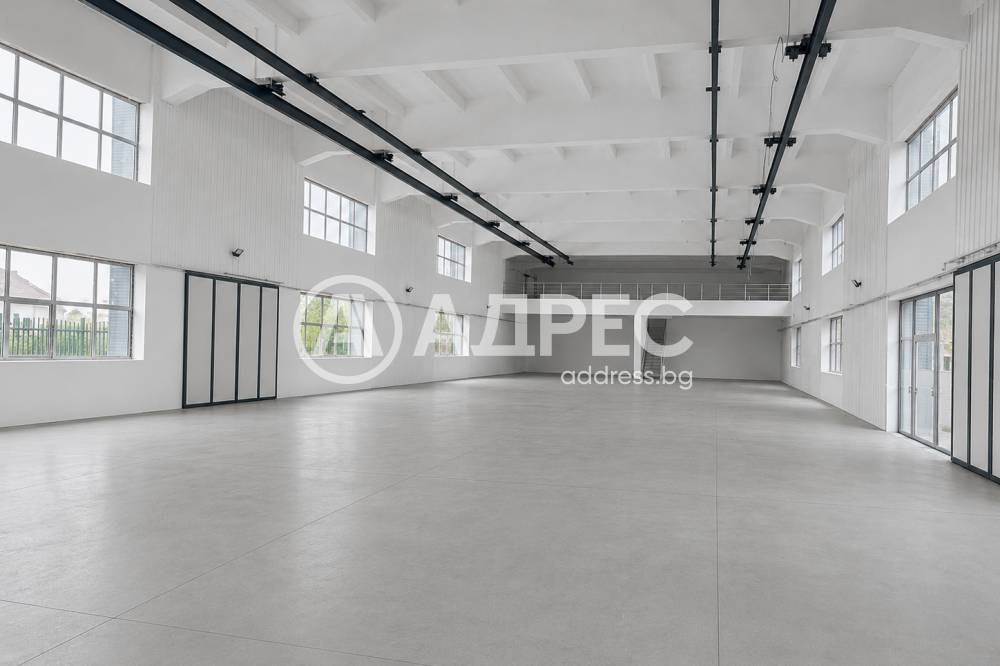������� ����� | Imot.bg � ����������� 7