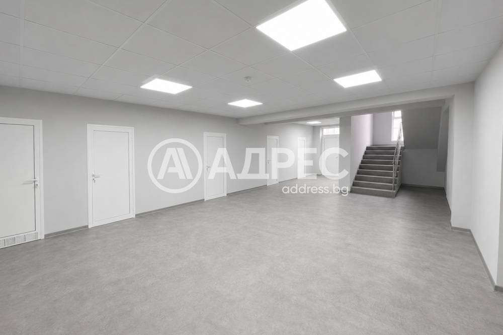 ������� ����� | Imot.bg � ����������� 12