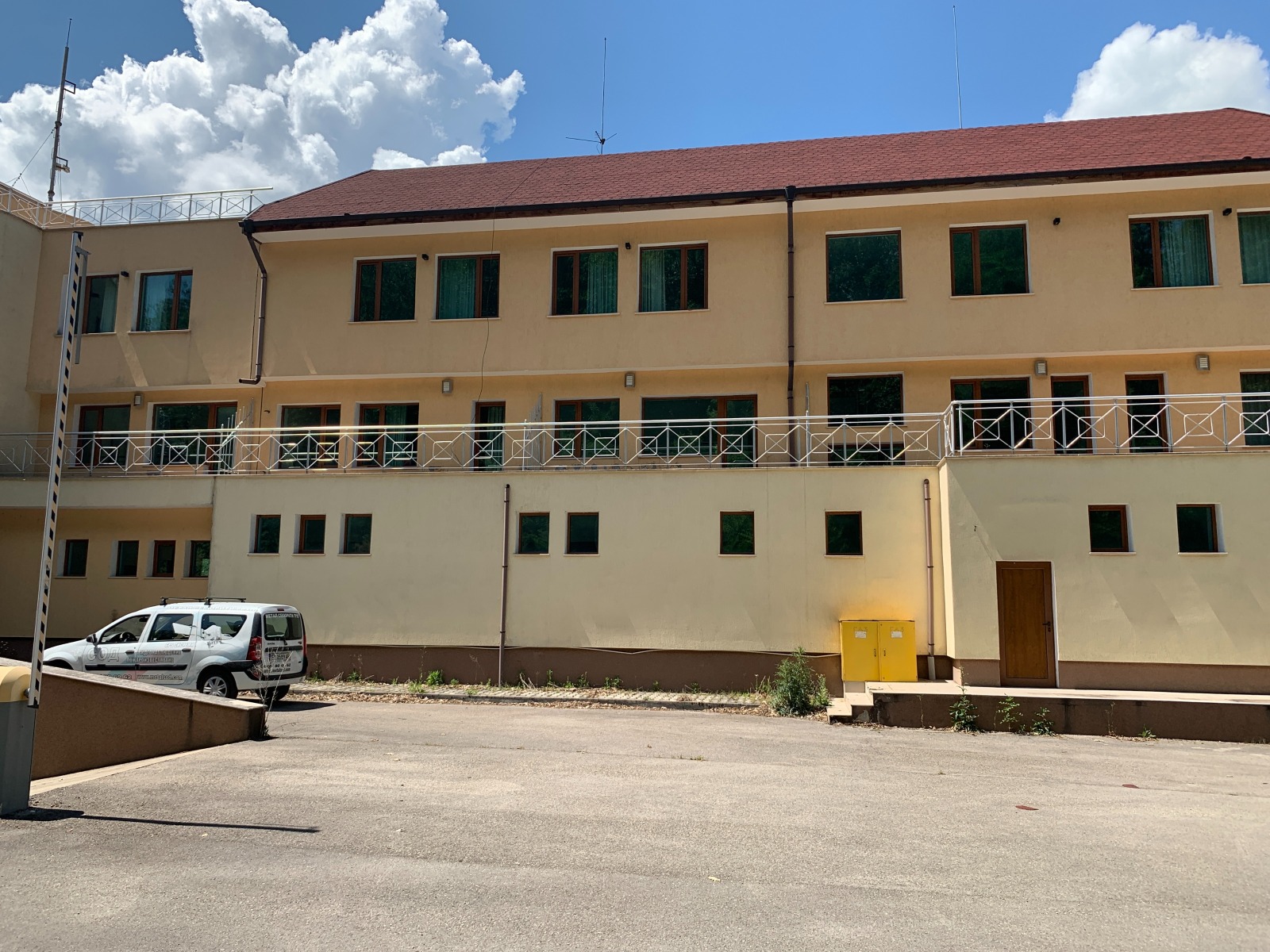 ������� ����� | Imot.bg � ����������� 2