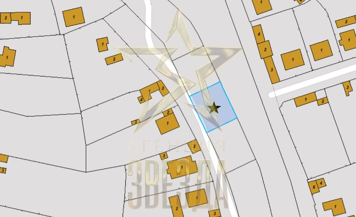 Продава ПАРЦЕЛ | Imot.bg — изображение 1