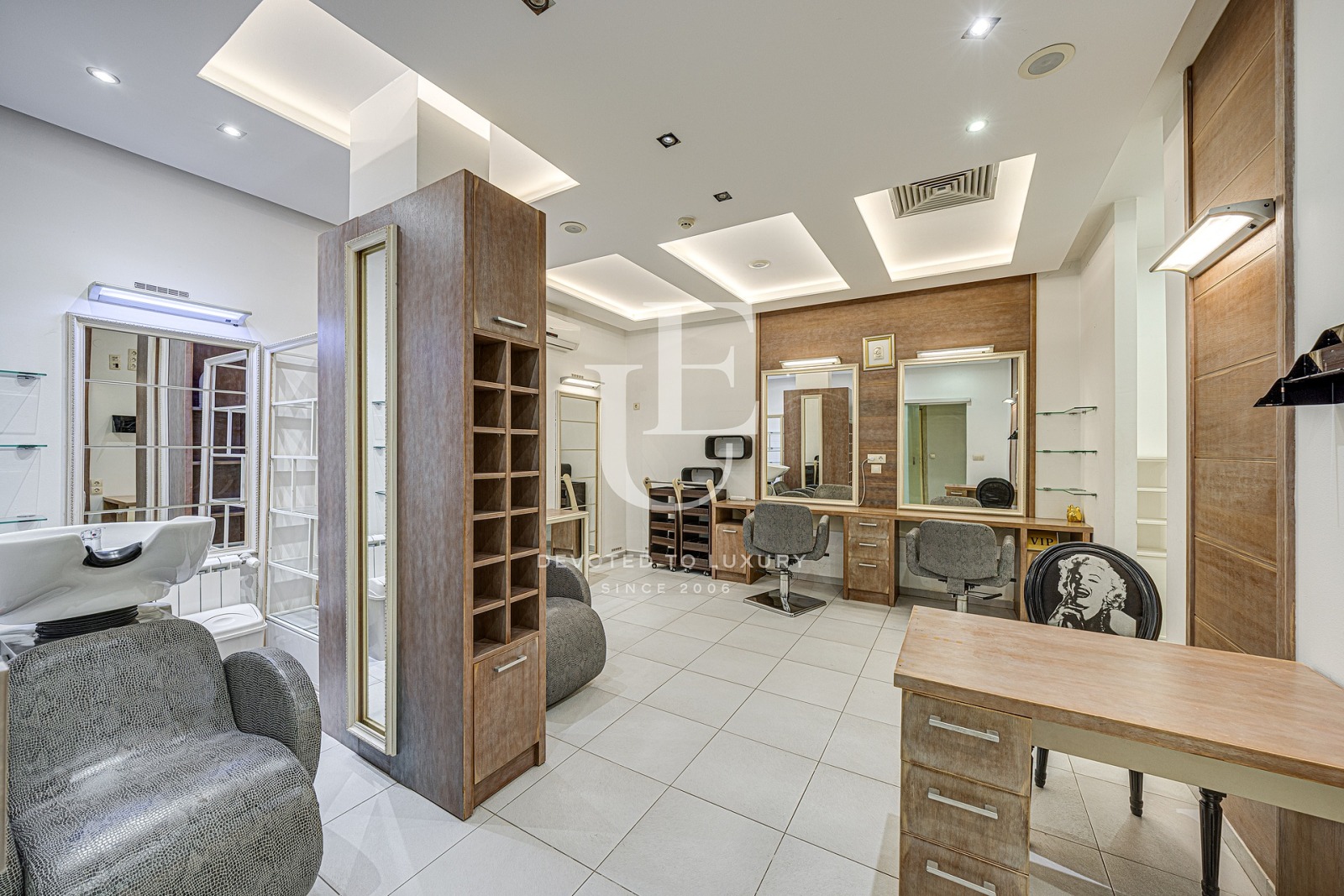 ������� ������������� ������ | Imot.bg � ����������� 5