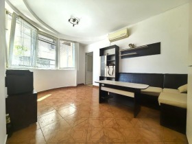 Stüdyo Vinica, Varna 2