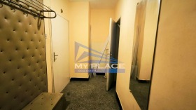 1- | Imot.bg    4