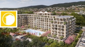 ������� 1-����� | Imot.bg � ����� ������ 17