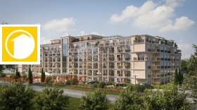 ������� 1-����� | Imot.bg � ����� ������ 14