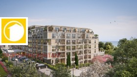 ������� 1-����� | Imot.bg � ����� ������ 16