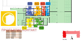 ������� 1-����� | Imot.bg � ����� ������ 9