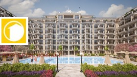 ������� 1-����� | Imot.bg � ����� ������ 2