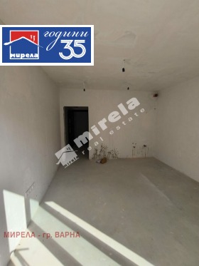 ������� 1-����� | Imot.bg � ����� ������ 4