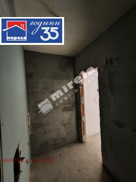 ������� 1-����� | Imot.bg � ����� ������ 6