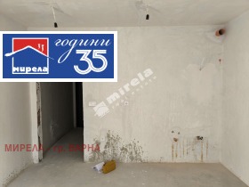 ������� 1-����� | Imot.bg � ����� ������ 7