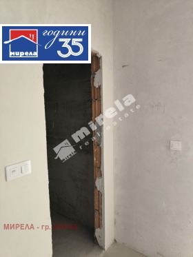 ������� 1-����� | Imot.bg � ����� ������ 8