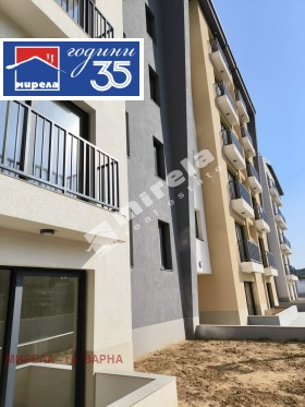 ����� ������� 1-�����,���� �����, ������