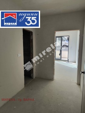 ����� ������� 1-�����,���� �����, ������