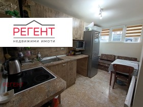 ������� 1-����� | Imot.bg � ����� ������ 6