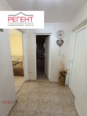 ������� 1-����� | Imot.bg � ����� ������ 4