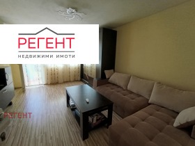 ����� ������� 1-�����,���� �������, ��������� 2