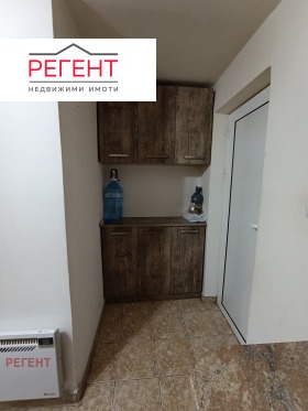 ������� 1-����� | Imot.bg � ����� ������ 7