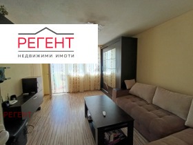 ������� 1-����� | Imot.bg � ����� ������ 2