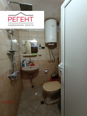 ������� 1-����� | Imot.bg � ����� ������ 8