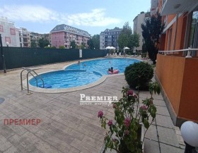  1- | Imot.bg    11